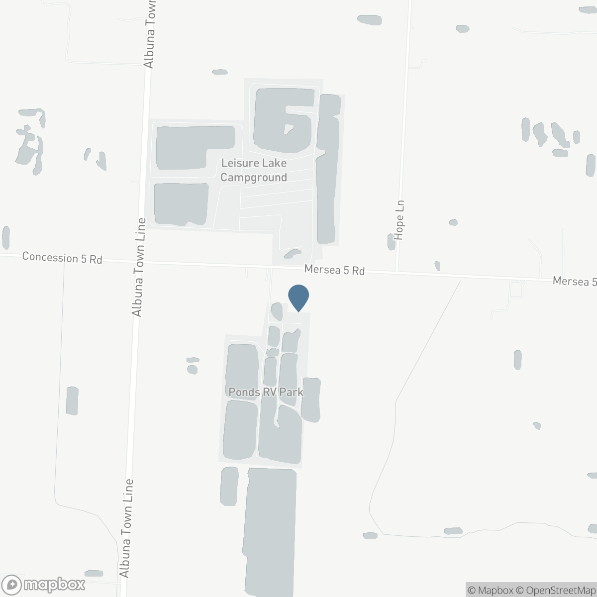 136 MERSEA ROAD 5, Leamington, Ontario N8H 3V5